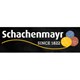 Schachenmayr