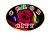 Color City