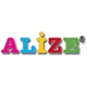 Alize