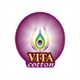 Vita cotton