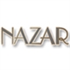 Nazar