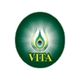 Vita