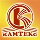 Камтекс