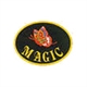 Magic