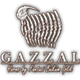 Gazzal