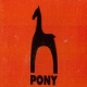 Pony
