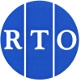 RTO