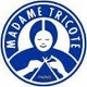 Madame Tricote