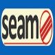 SEAM