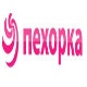 Пехорский текстиль