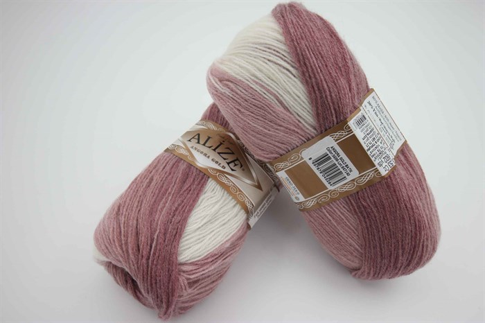 Angora gold batik (Ангора голд батик) 5698 - фото 48230