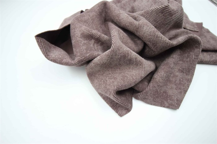 Кашкорсе варенка Какао - фото 50293