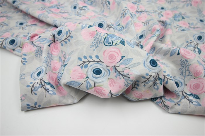 Кулирка Розочки - фото 50418