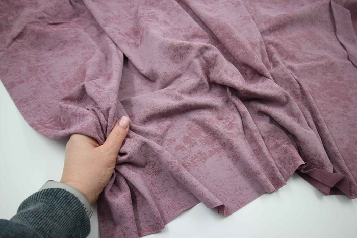 Кулирка Варенка Сухая роза - фото 50447