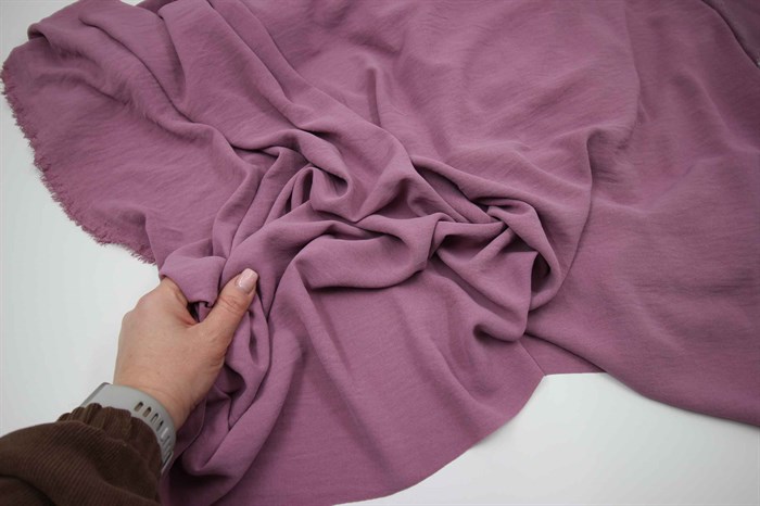 Манго жатка Розовый - фото 50453