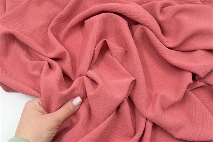 Манго жатка Коралл - фото 50463