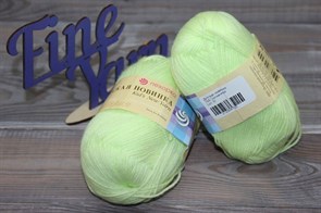 Детская новинка 725