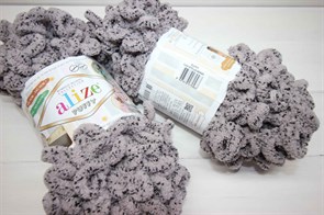 Alize Puffy (Пуффи) 673