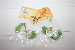 Тычинки Magic 4 Hobby ST-203-12