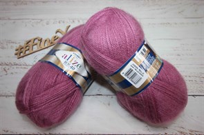 Angora Real 40 (Ангора Реал 40) 198