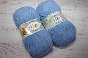 Softy Plus (Софти плюс) 374