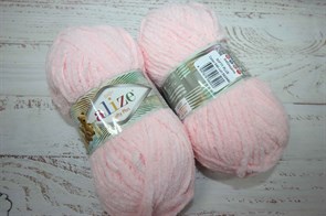 Softy Plus (Софти плюс) 340