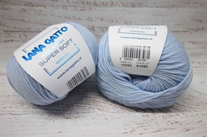 Supersoft (Суперсофт) 12260