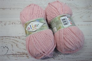 Softy Plus (Софти плюс) 161
