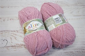 Softy Plus (Софти плюс) 295