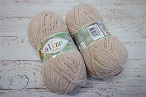 Softy Plus (Софти плюс) 382