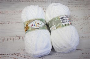 Softy Plus (Софти плюс) 55