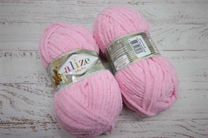 Softy Plus (Софти плюс) 185