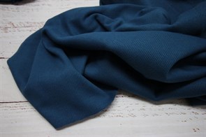 Кашкорсе Индиго 50*2 к Большой медведице