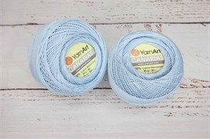 Canarias (Канарис) 4917