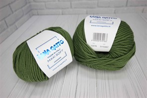MAXI SOFT (Макси Софт) 13278