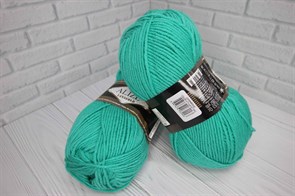 Lanagold (Ланаголд) 477