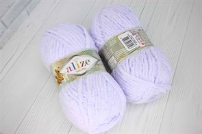 Softy Plus (Софти плюс) 146