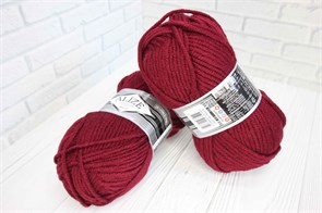 Superlana Maxi (Суперлана макси) 57
