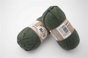 Caliko (Калико) 5306