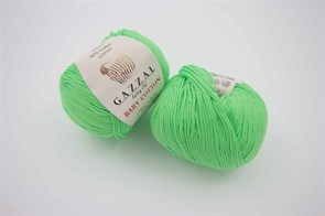 BABY COTTON GAZZAL (БЕБИ КОТТОН ГАЗЗАЛ) 3427