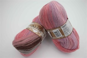 Angora gold batik (Ангора голд батик) 6297