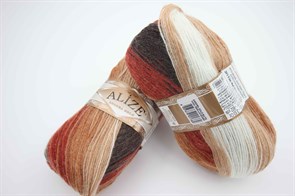 Angora gold batik (Ангора голд батик) 2626