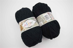 Softy Plus (Софти плюс) 60