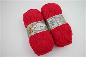 Softy Plus (Софти плюс) 56