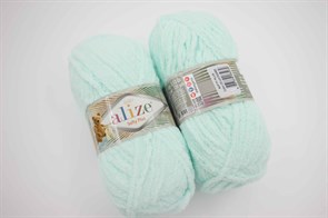 Softy Plus (Софти плюс) 15