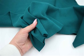 Кашкорсе Изумруд чулок 65*2 жесткое