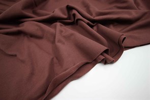 Футер пачка Шоколад