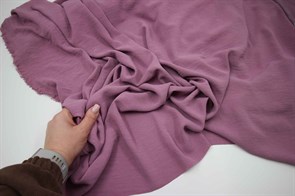 Манго жатка Розовый