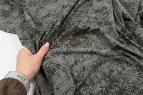 Кулирка Варенка Хаки