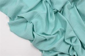 Манго жатка Мята